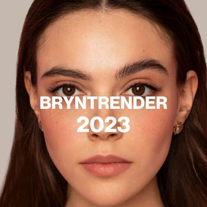 Bryntrender 2023