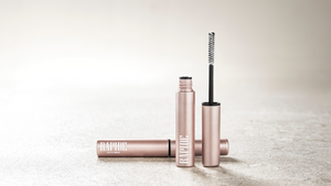 Brow Milk – hemligheten bakom perfekt skulpterade bryn