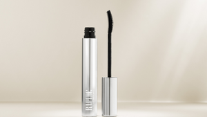 Lift & Curl Mascara firar 1 år!