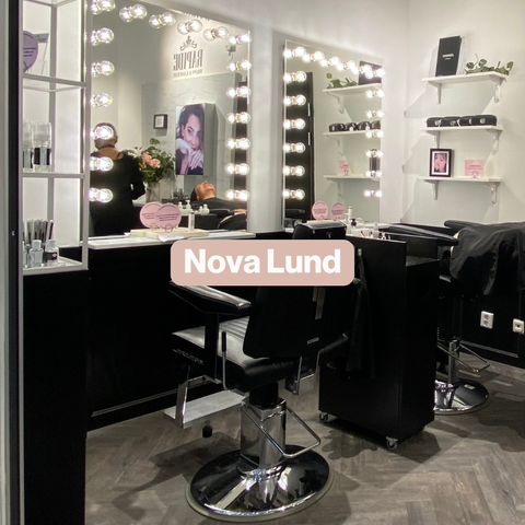 Nova Lund