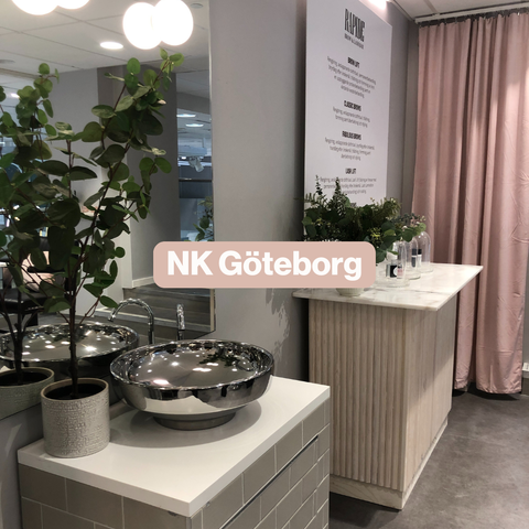 Nk Göteborg