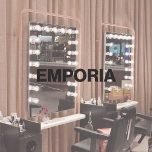 EMPORIA