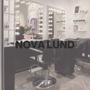 NOVA LUND