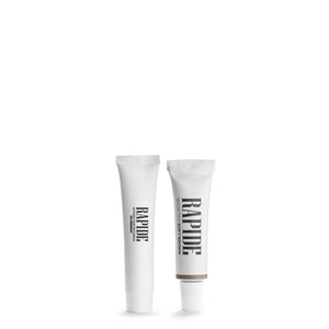 Brow Tint Soft Brown Refill